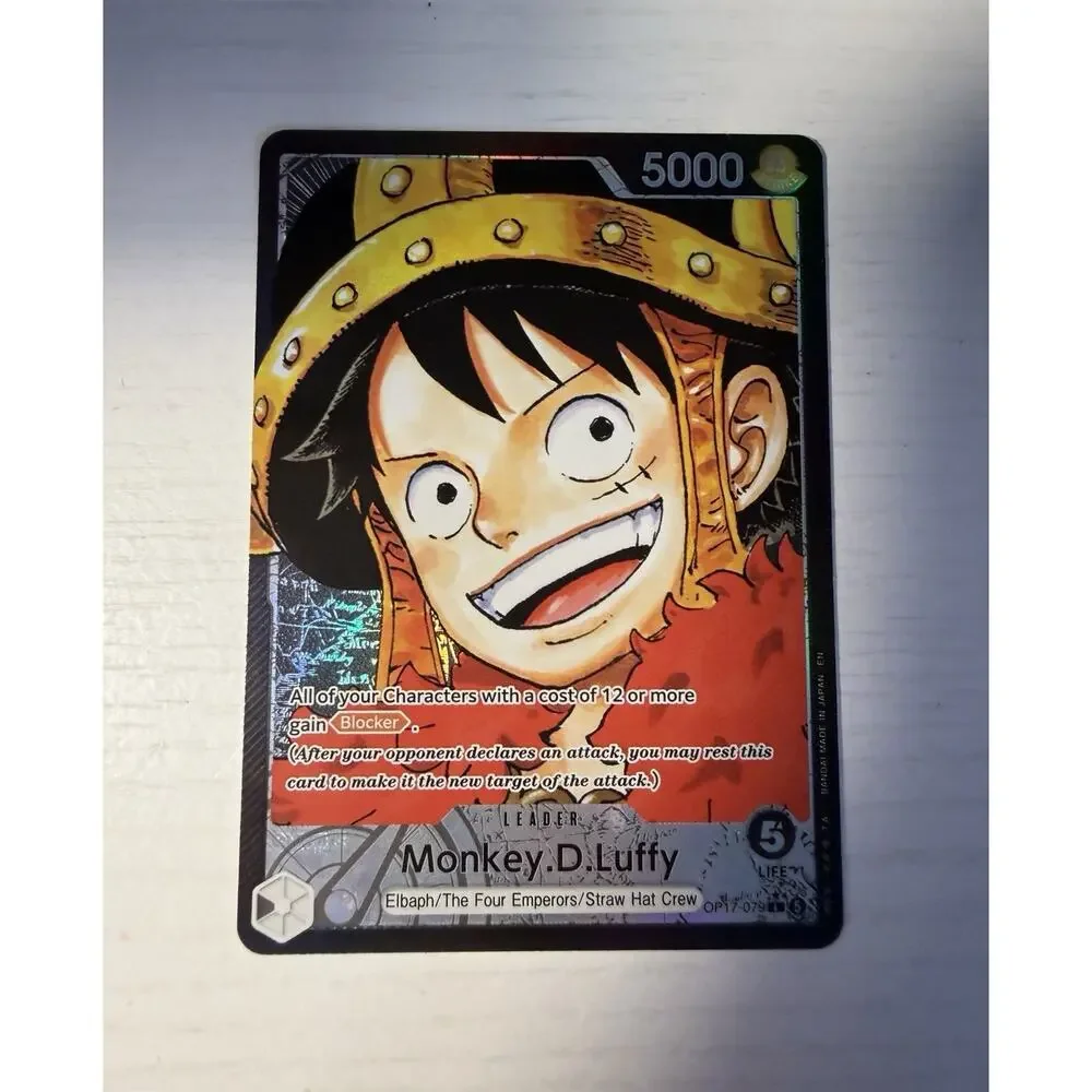 Bandai Namco bandai one